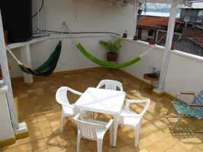 Buga Hostel - Image 4