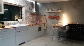 Casula no Caramulo - Image 4
