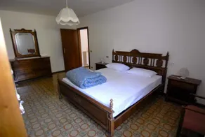 Residenza Bertolini - Image 4