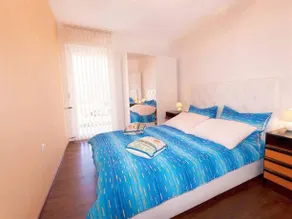 Holiday Home Fortuna 53 - Image 2