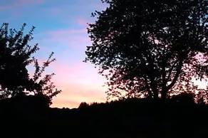 Dans La Creuse - Image 2