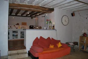 Chambre A Part - Image 4