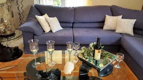 Pallini Cottage - Image 3