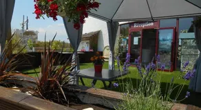 Camping Le Camarguais - Image 2