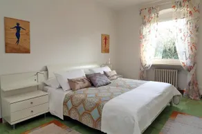 Villa Linda - Image 3