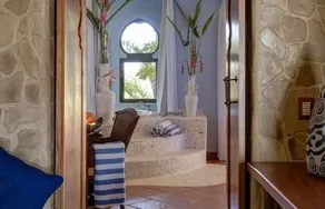 Kalapiti Luxury Jungle Suites - Image 4