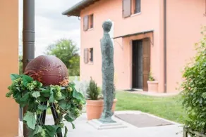 Il Bucchio Country Hotel - Image 2