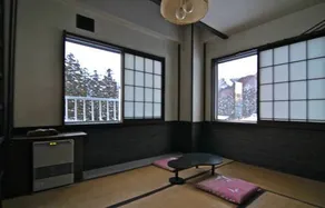Schanze Nozawa - Image 5