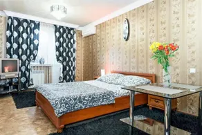 Apartment on Nezalezhnoy Ukrаiny near Intourist Hotel - Image 4