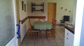 Ferienwohnung Dettweiler - Image 2