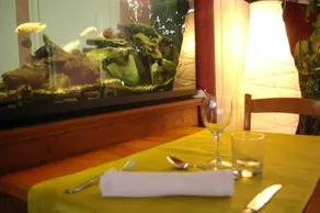 Hotel Le Meygal - Image 4