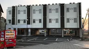Conbini Ayersrock Hotel - Image 4