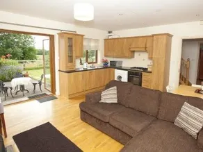O'Neill Holiday Homes - Image 4
