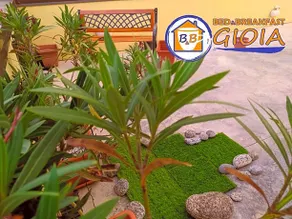 Gaia Bed & Breakfast - Image 5