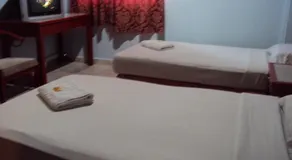 Ruby Hotel - Image 5