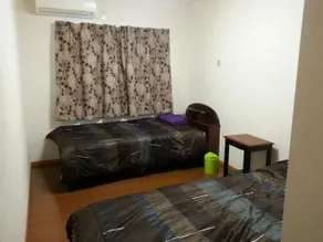 Eminence Inn Uchidomari - Image 2