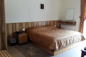 Auberge le Valais - Image 5