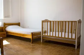 Pavlos House - Image 4