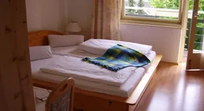 Silberhof - Image 3