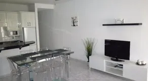Casa Mi Lanzarote - Image 4