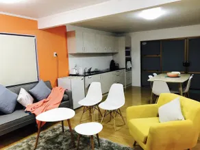 Invermay House - Image 4