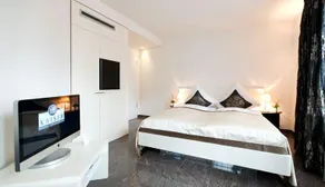 Hotel Kaiser - Image 4