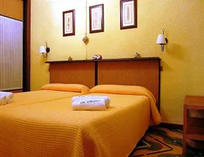 Ca Olivares - Image 3