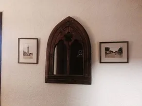 Maenllwyd Guest House - Image 2