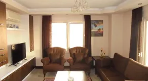 Xperia Alanya Park Residence with large balcony and seaview & free airport shuttle service - Image 5