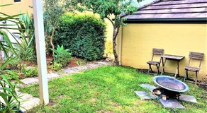 Campbelltown Highly Sought After Park Central Estate - Image 4