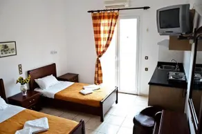 Malia Despina Aparthotel by Estia - Image 2