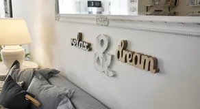 Vintage apartments - Image 3