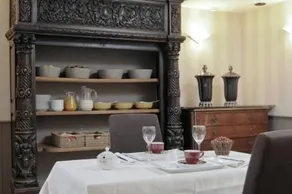 Hotel Ter Duinen - La Guera - Image 5