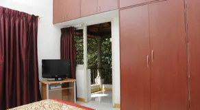 Executive Comfort Mylapore - Image 5