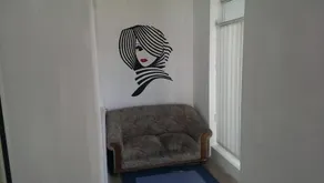 Jurgis Guest house - Image 4