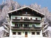 Pension Brugger - Image 1