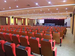 Qigu Hotel - Image 4