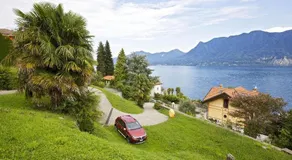 Casa Bella Terrazza - Image 4