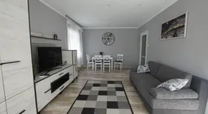 Kis Becsi apartman - Image 2