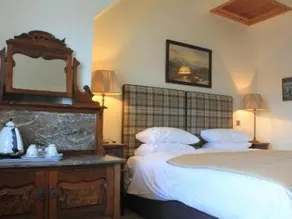 The Islay Hotel - Image 3