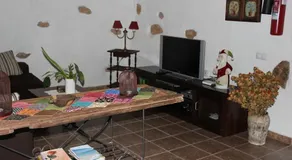 Casa Abuelo Rafael - Image 4