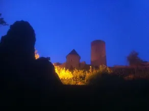 Ferienhaus Nordschleifenblick - Image 2