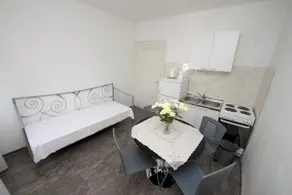 Apartment Katunaric - Image 2