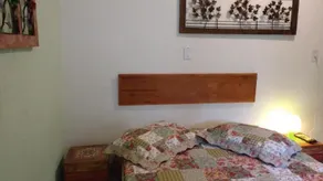 POUSADA SITIO DAS FLORES - Image 5
