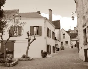 Le Meublé MONESTOIS - Image 2
