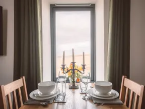 Monkstadt Cottages - Image 1