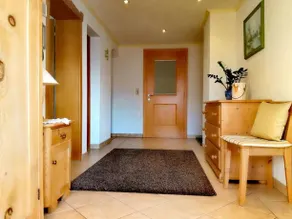 Pension Neurauthof - Image 2