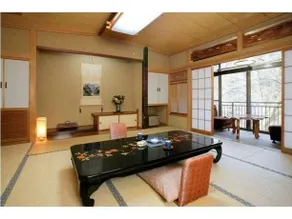 Yatsugawakan - Image 4