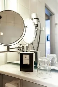 Geno Hotel - Image 3