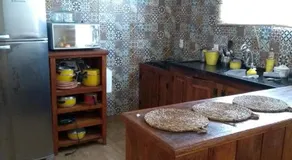 Frente A Praia. Ótima Casa Barra De São João Rio Das Ostras,Fino Acabamento - Image 5